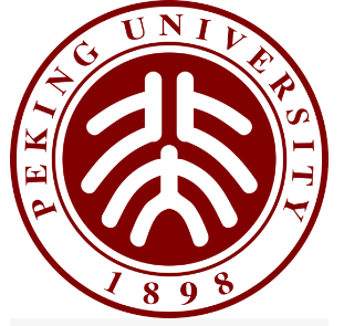 北京大学